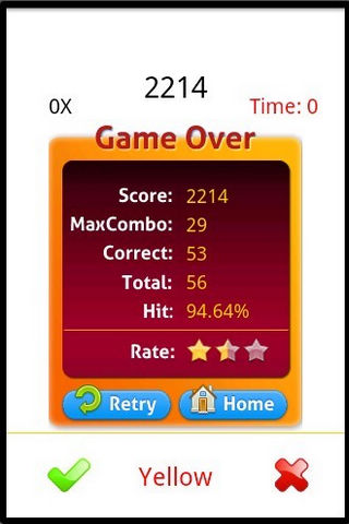 ޷Ӧ Ϸͼ3