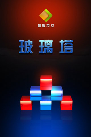  Ϸͼ1