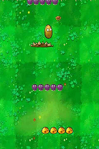 ֲVSʬ֮ Ϸͼ2