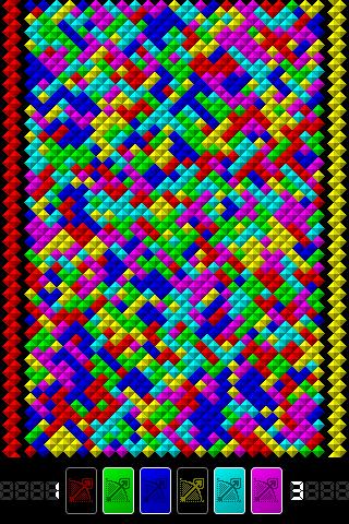 ɫʳˮ Ϸͼ2