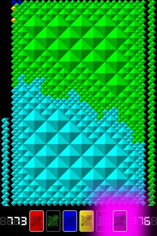 ɫʳˮ Ϸͼ3