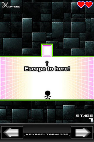  Ϸͼ2