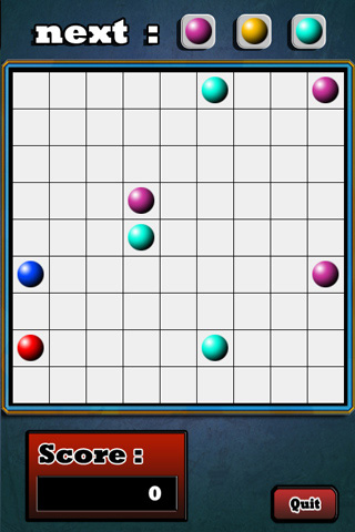 ߲ħ Ϸͼ3