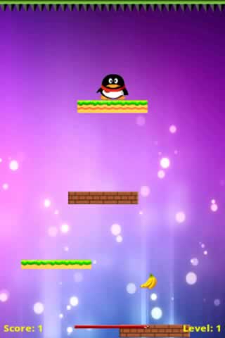 QQ Ϸͼ3