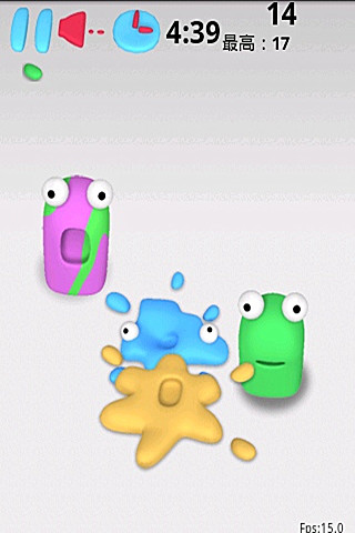 ѹƨƨ Ϸͼ3