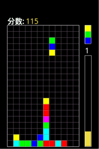 ɫϷ Ϸͼ1