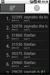 ɫϷ Ϸͼ2