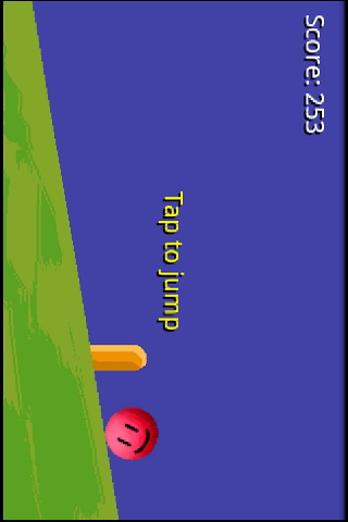 Ұ Ϸͼ1