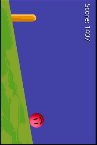 Ұ Ϸͼ2