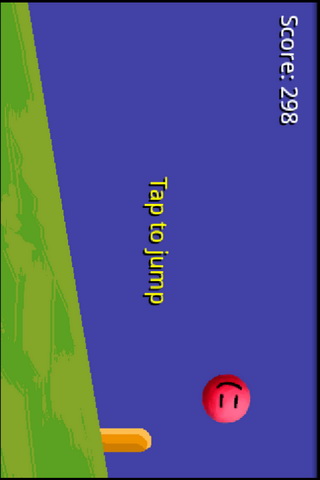Ұ Ϸͼ3