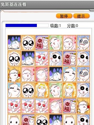 ˹ Ϸͼ1