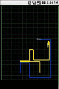 ʱ Ϸͼ3