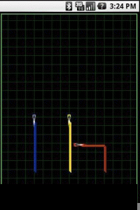 ʱ Ϸͼ4
