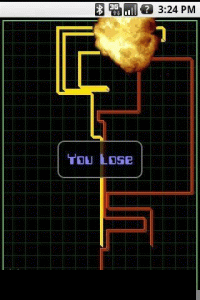 ʱ Ϸͼ5