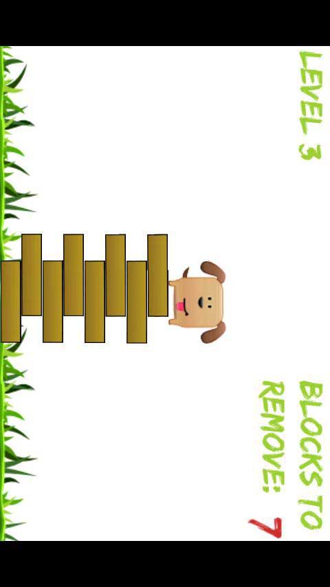 ũ Ϸͼ4