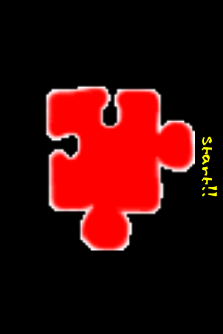 3Dͼغ Ϸͼ1