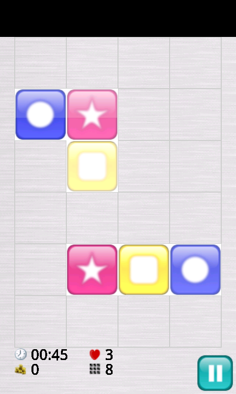  Ϸͼ1