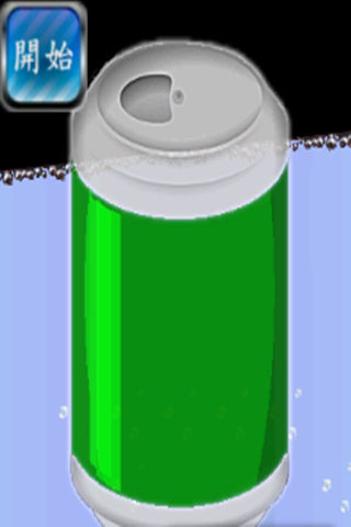ҡܴ Ϸͼ2