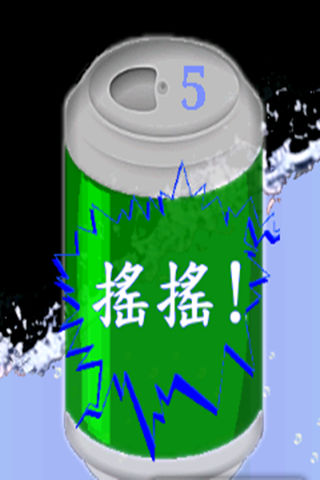 ҡܴ Ϸͼ3
