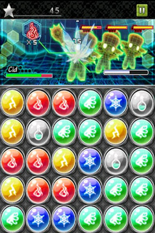 2 Ϸͼ3