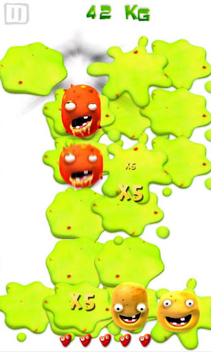 ʬ Ϸͼ4