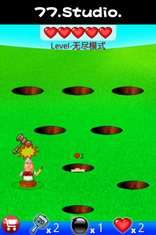 С Ϸͼ4
