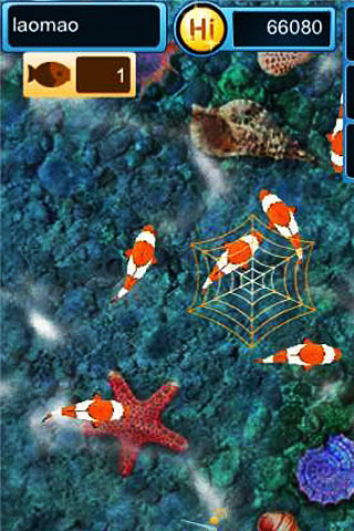 HiGameƽ Ϸͼ5