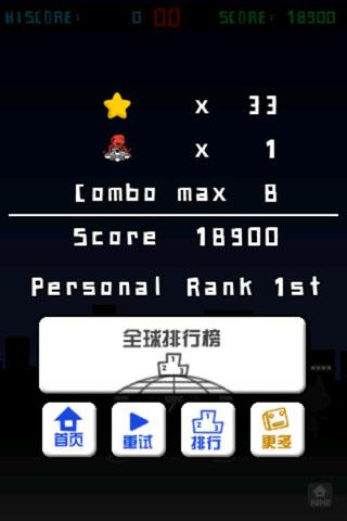 è Ϸͼ4