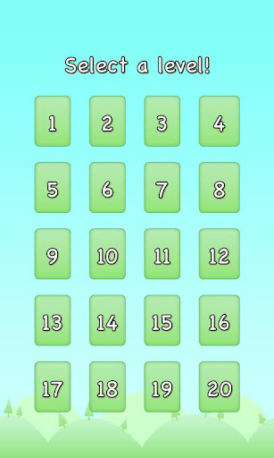Բ Ϸͼ1