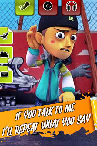 ˵ Ϸͼ1