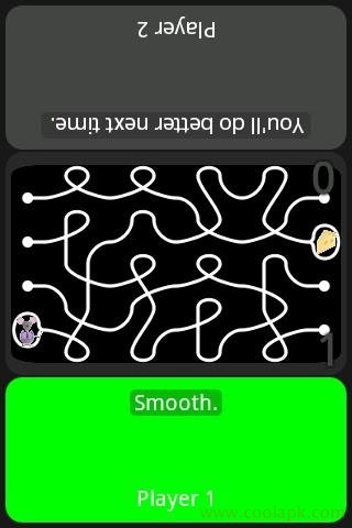 ˫Ӧ Ϸͼ1