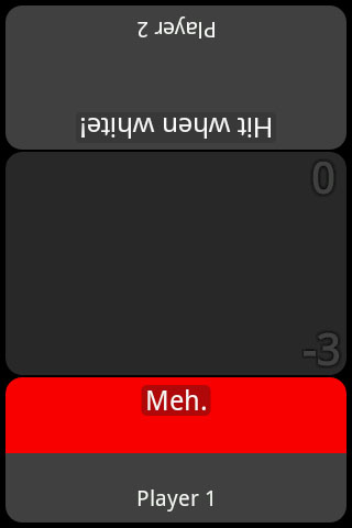 ˫Ӧ Ϸͼ3