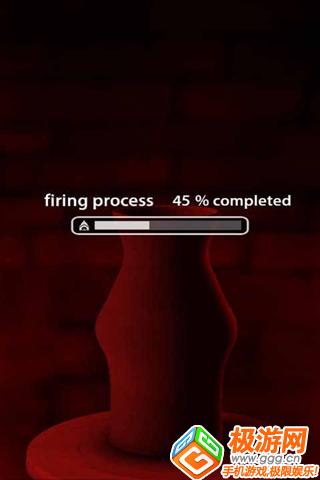 һ Ϸͼ2
