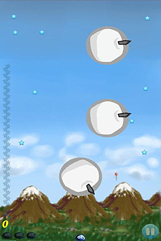 Ծ Ϸͼ1