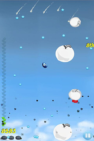 Ծ Ϸͼ4