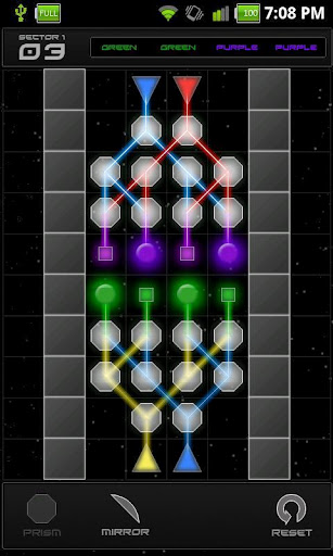  Ϸͼ1
