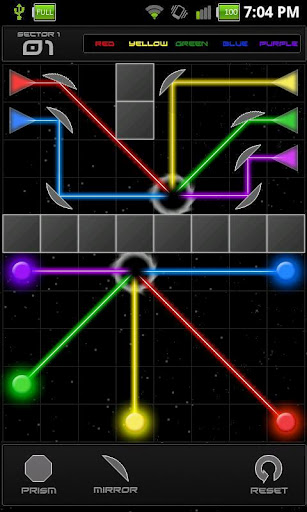  Ϸͼ3