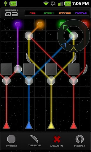  Ϸͼ4