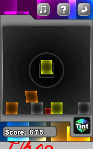 ͷBOX Ϸͼ3