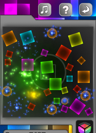 ͷBOX Ϸͼ5