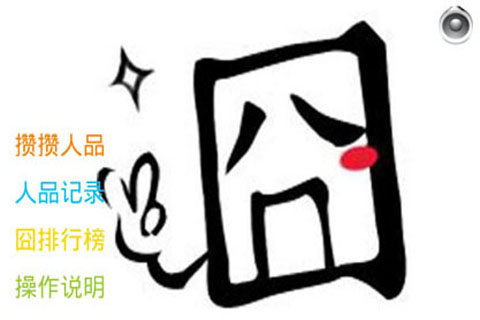  Ϸͼ1