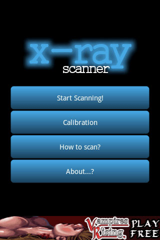 X͸ Ϸͼ3
