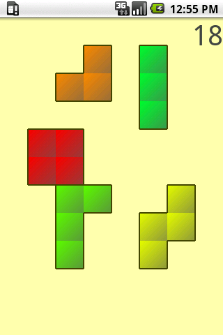 ǻƴͼ Ϸͼ1