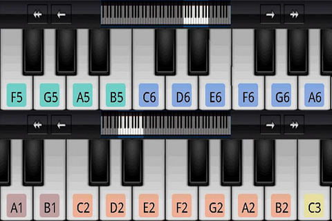  Ϸͼ2
