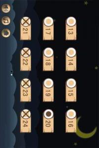 Сˮ Ϸͼ5