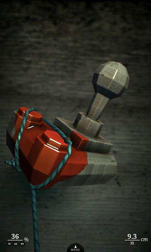 ռ2 Ϸͼ4