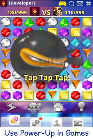 ʯԶ Ϸͼ2