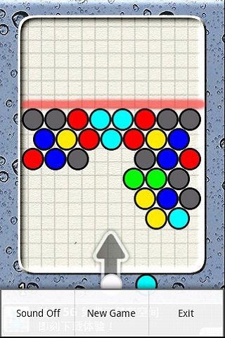  Ϸͼ1