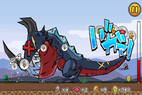  Ϸͼ3