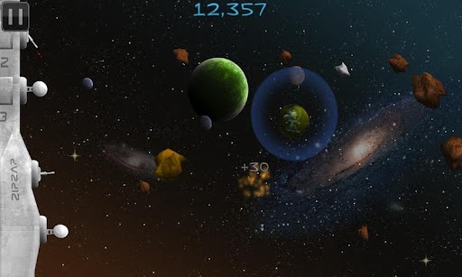 ɴ Ϸͼ2